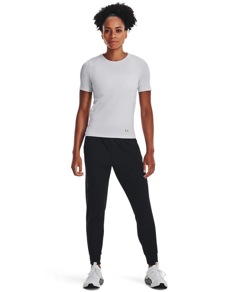 Women's UA Unstoppable Joggers Product Image