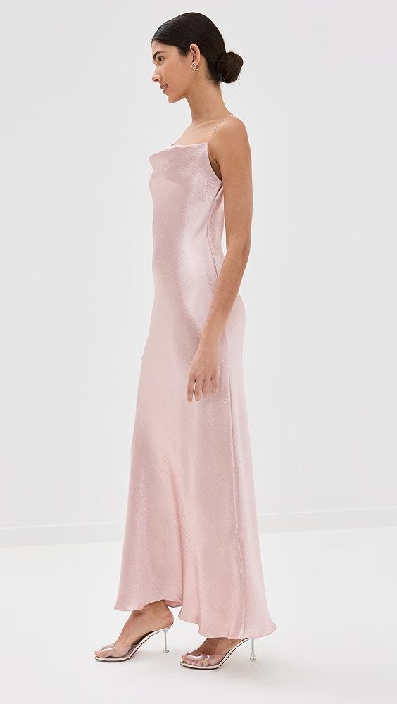 Anna October Elizabeth Maxi Dress | Shopbop Product Image