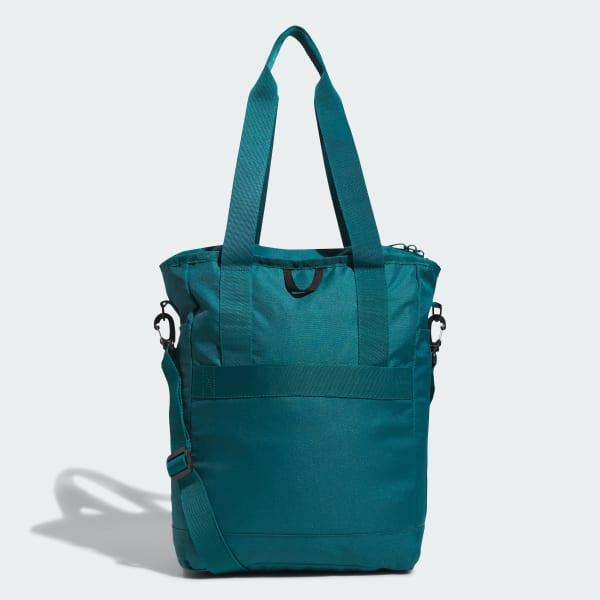 Originals Utility 2.0 Tote Product Image