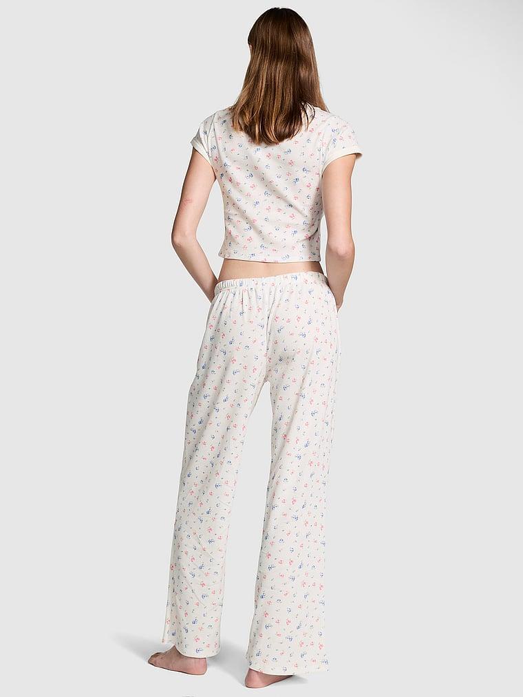 Gabriela Pant Product Image