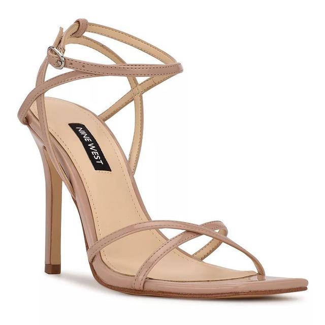 Nine West Tidle Women's Shoes Product Image