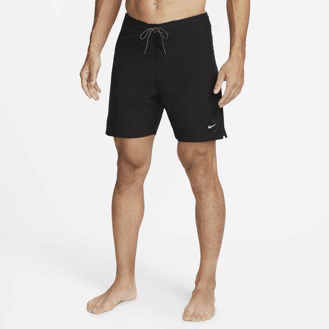 Nike Men's Essential 7" Swim Board Shorts Product Image