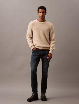 Slim Fit Jean Product Image