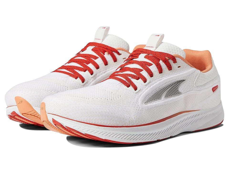 Altra Escalante 3 Running Shoes - AW23 Product Image