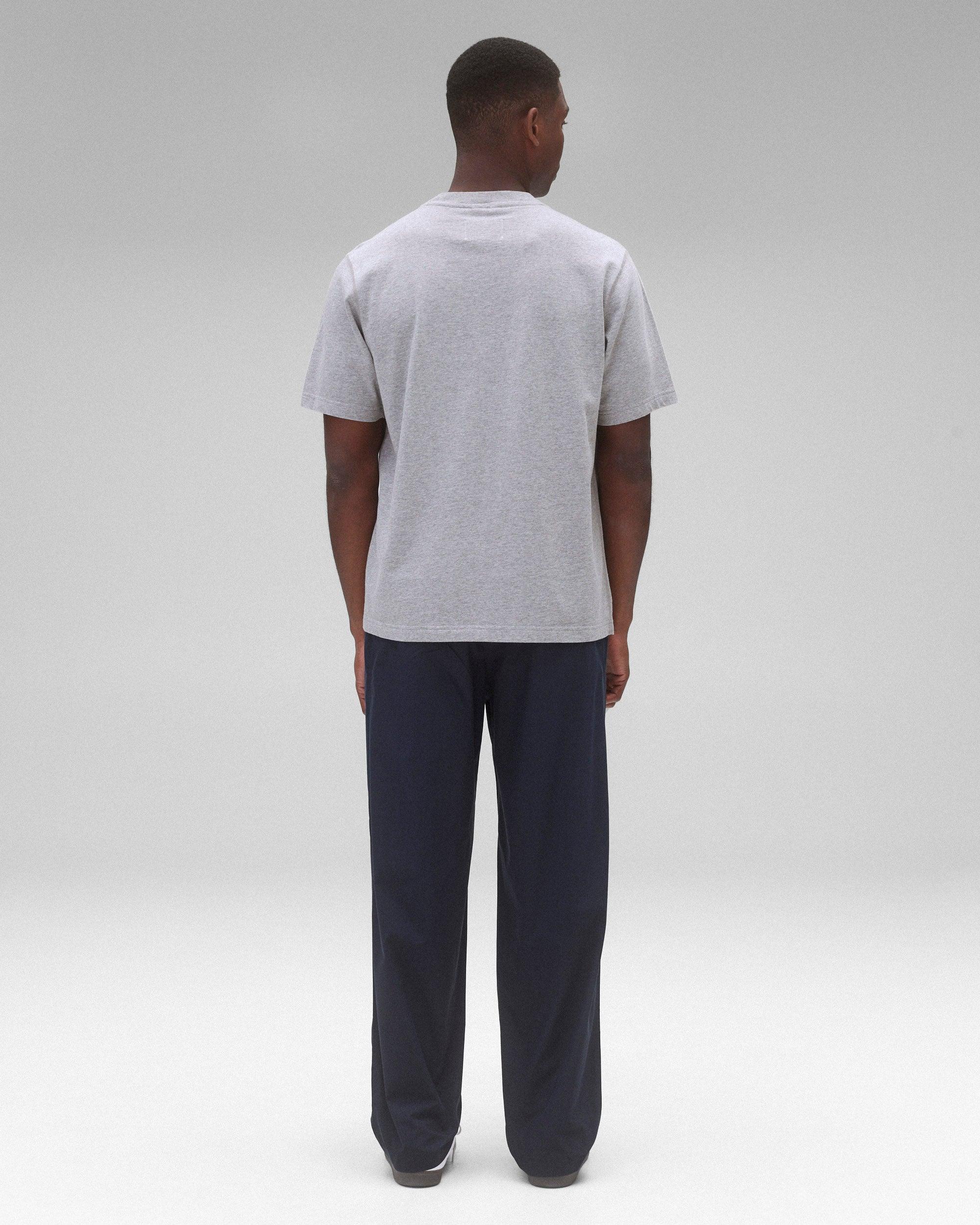 Solotex Cotton Sophomore Pant Male Product Image