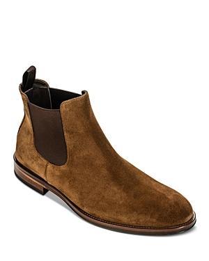 To Boot New York Mens Shelby Ii Pull On Chelsea Boots Product Image