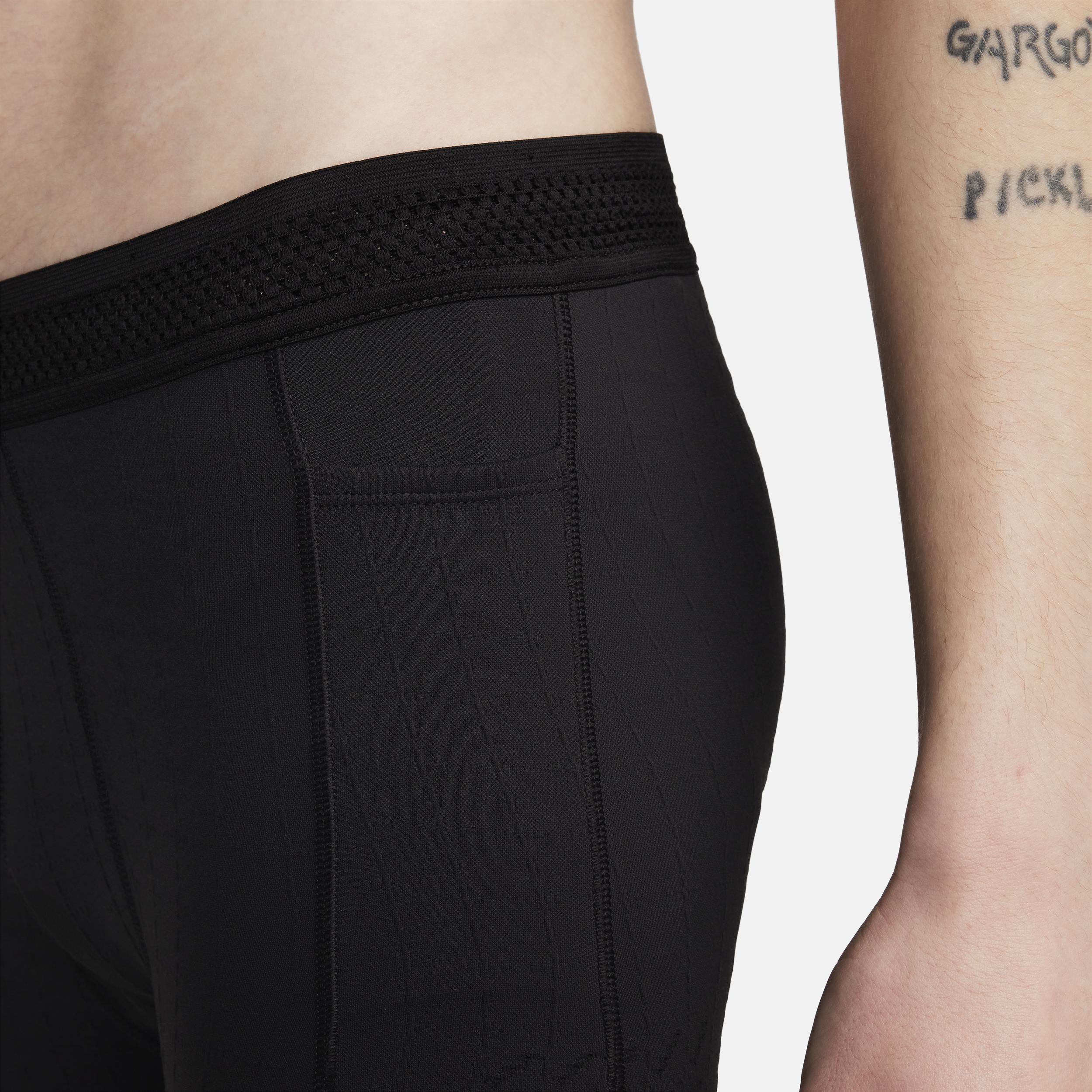 Nike Mens x MMW 3-in-1 Shorts Product Image