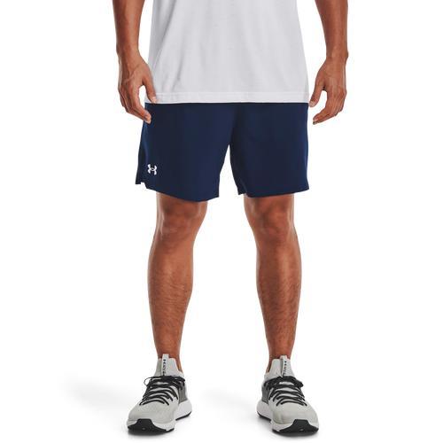 Under Armour Mens Under Armour Vanish Woven 6 Shorts - Mens Product Image