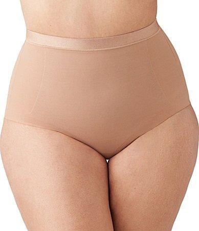 Womens Shape Revelation Hourglass Shaping Brief Product Image