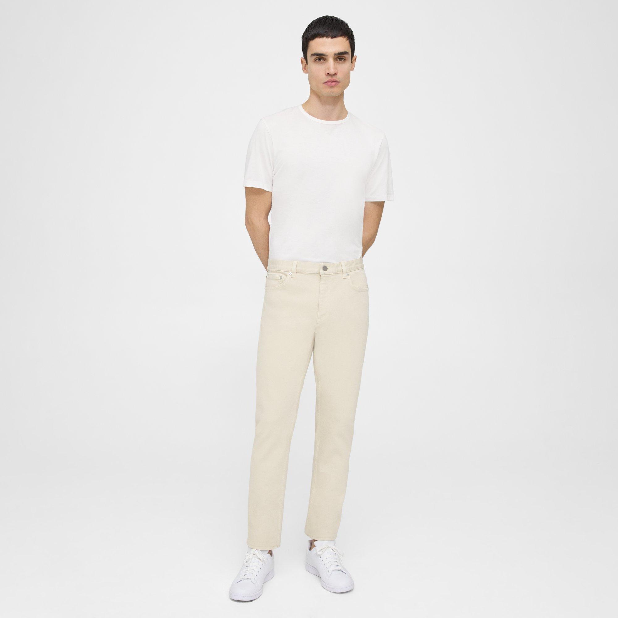 SLIM FIT DNM Product Image