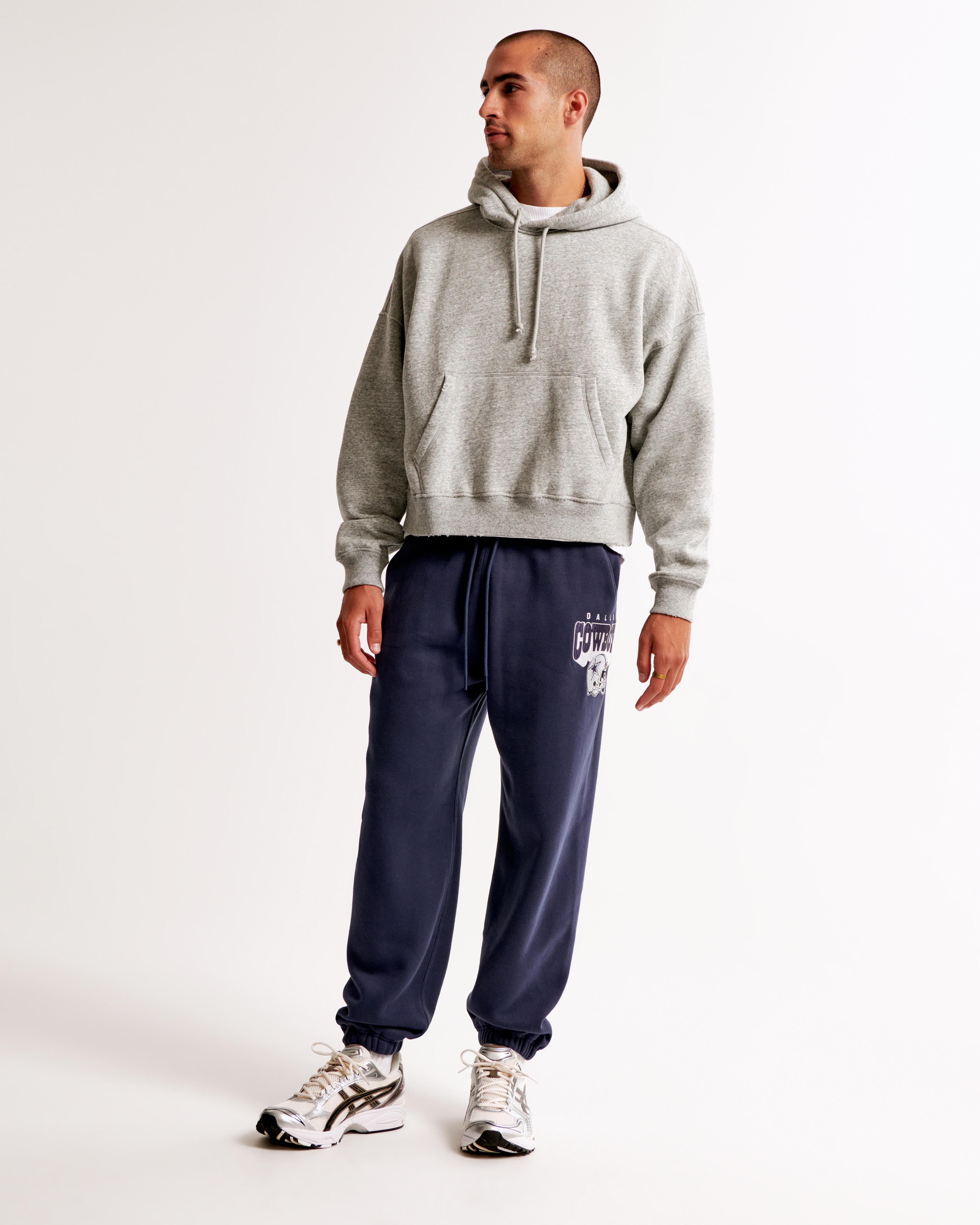 Cincinnati Bengals Graphic Sweatpant Product Image