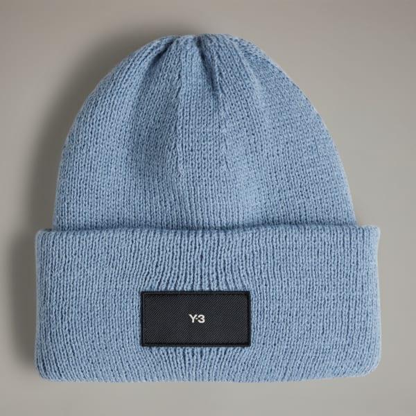 Y-3 Classic Beanie Product Image