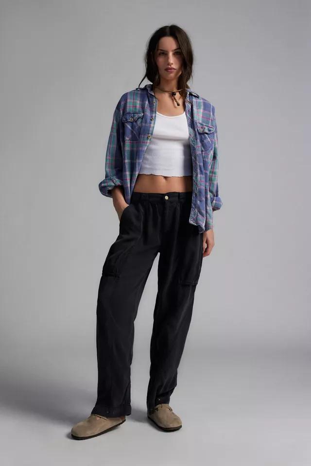 BDG Carissa Utility Pant product image