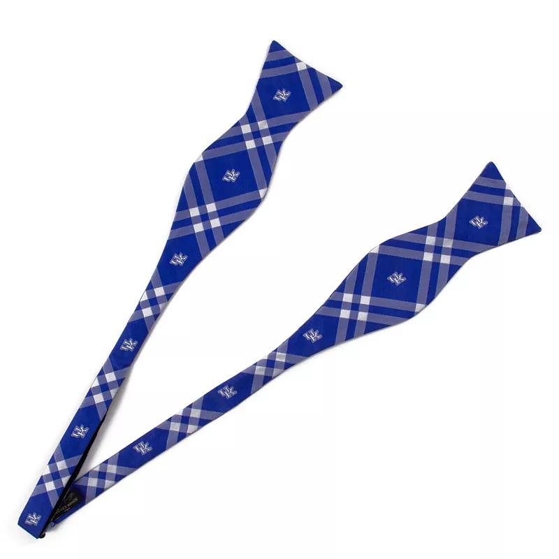 Mens NCAA Rhodes Bow Tie Product Image