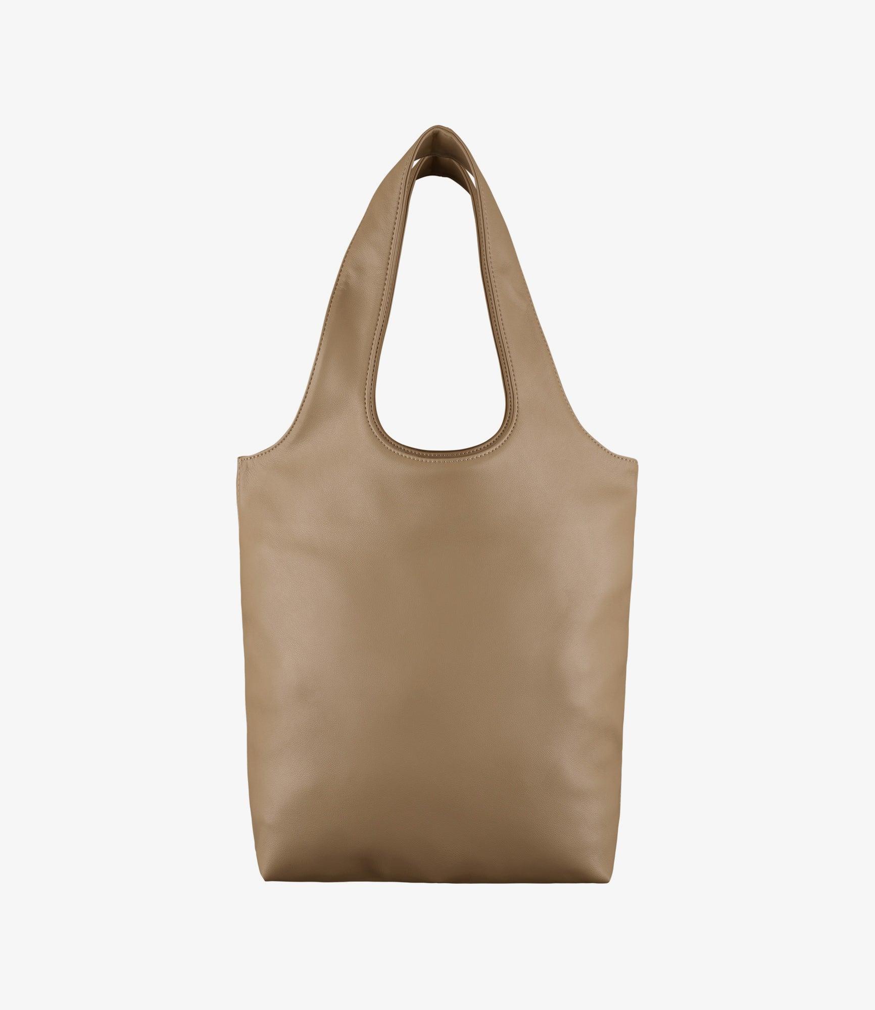 Ninon Small tote bag Product Image