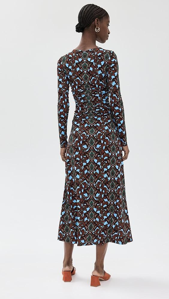 Cara Cara Maisy Dress | Shopbop Product Image