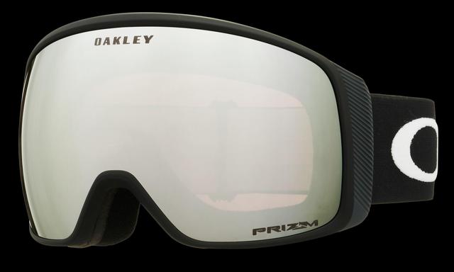 Oakley Men's Flight Tracker L Snow Goggles Product Image