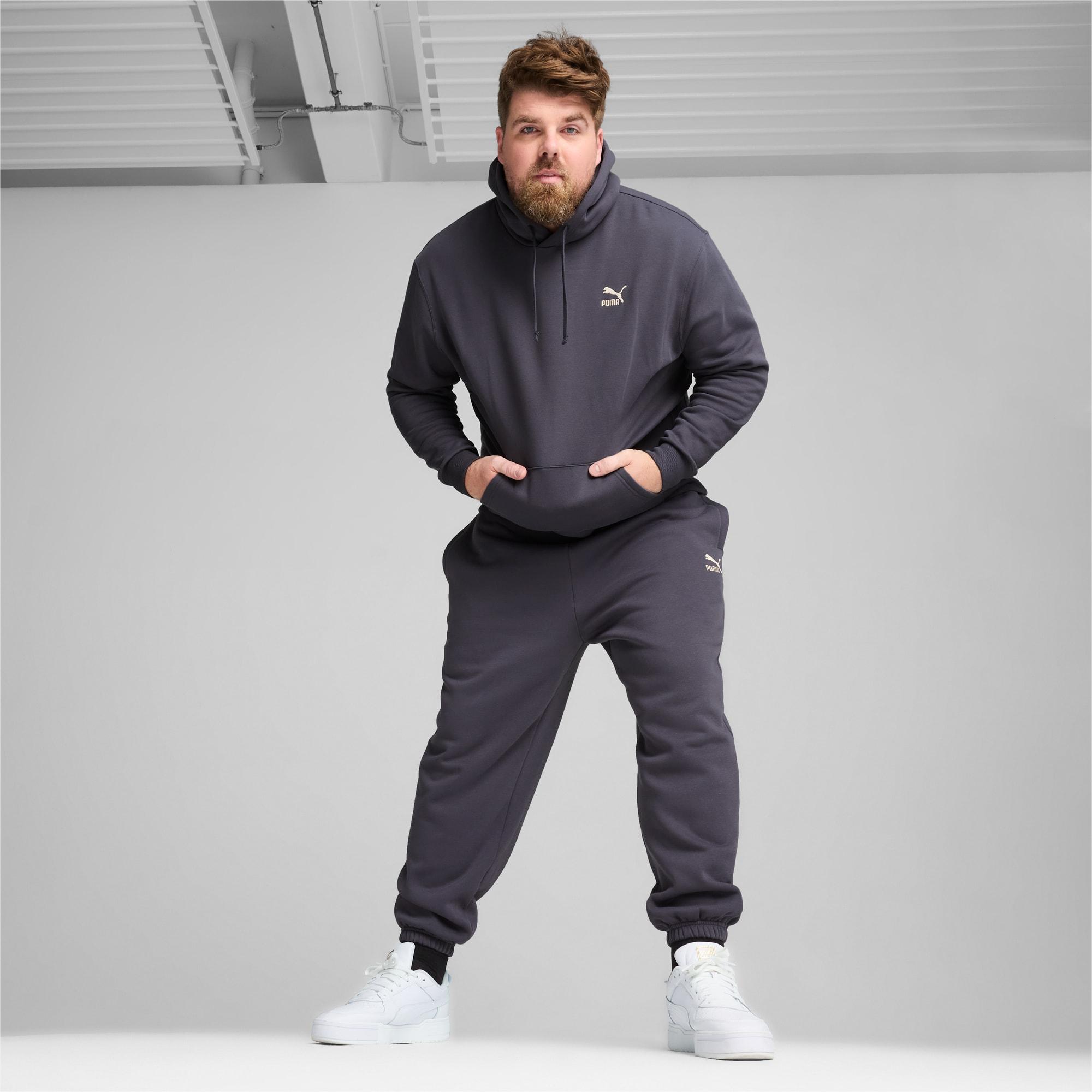 CLASSICS Men's Hoodie Product Image