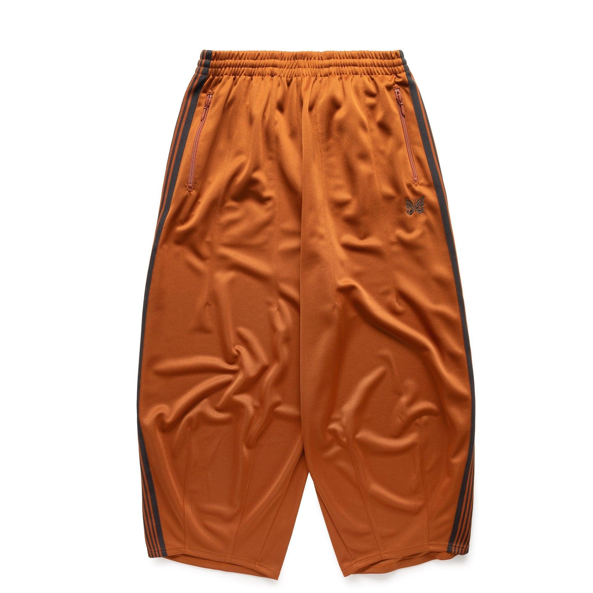 H.D. TRACK PANT Product Image