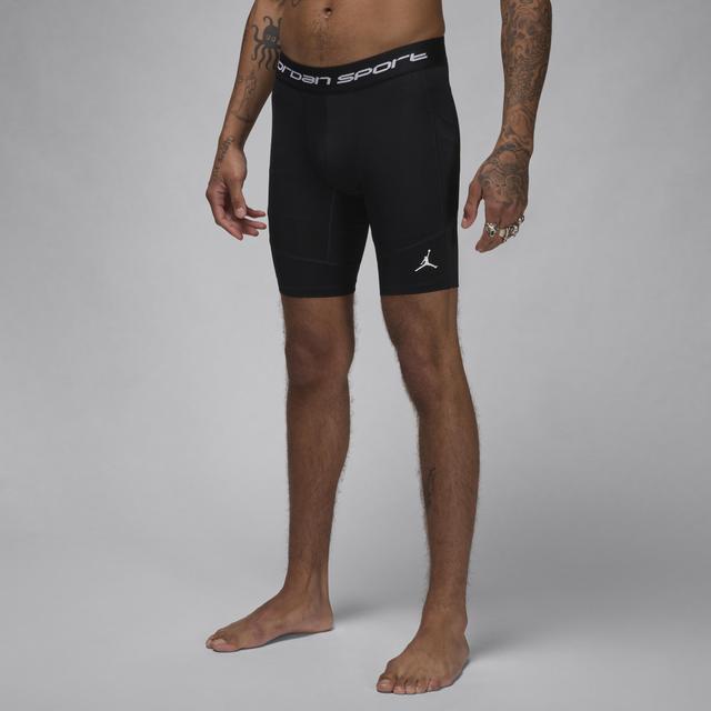 Men's Jordan Sport Dri-FIT Shorts Product Image