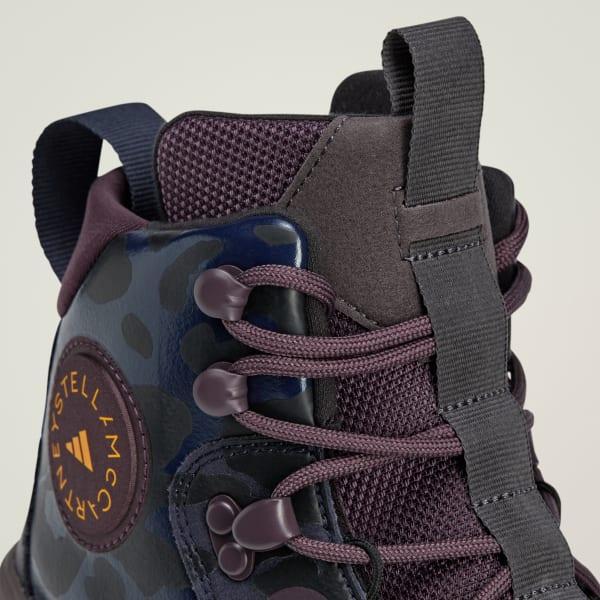 adidas by Stella McCartney x Terrex Hiking Boots Product Image