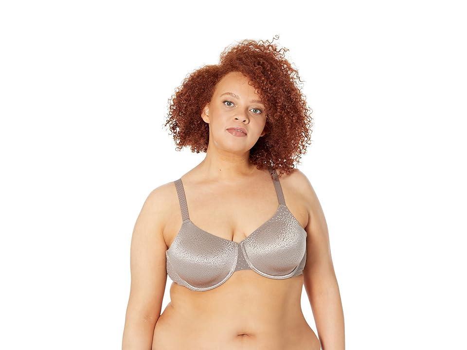 Back Appeal Seamless Bra Product Image