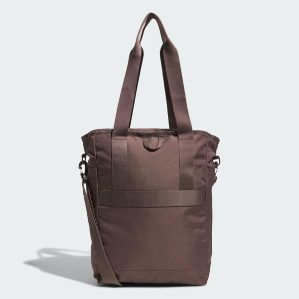 Originals Utility 2.0 Tote Product Image