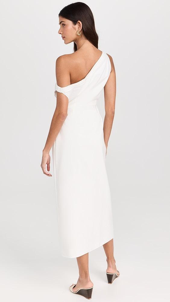 Seven Wonders Jaspin Midi Dress | Shopbop Product Image