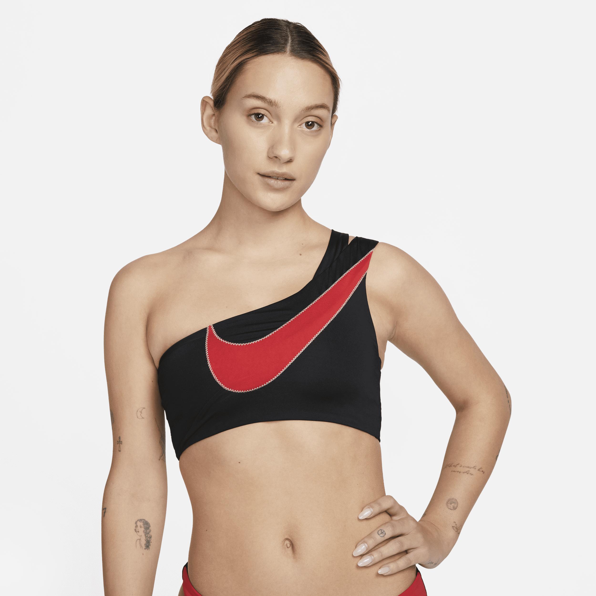 Nike Women's Bikini Swim Top Product Image