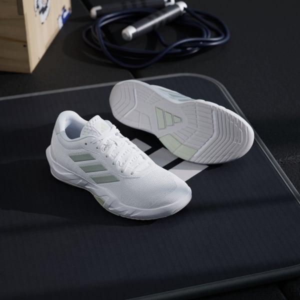 Amplimove Trainer Shoes Product Image