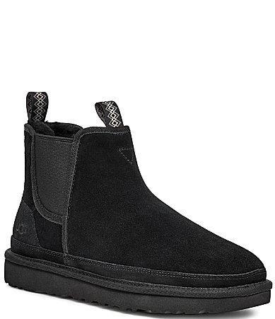 UGG(r) Neumel Chelsea Boot Product Image