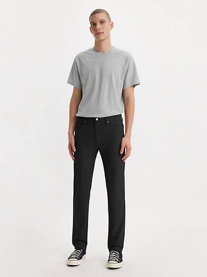 511™ Slim Tech Men's Pants Product Image