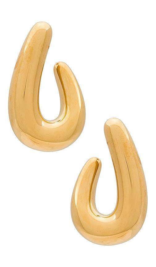 Alice Earring Product Image