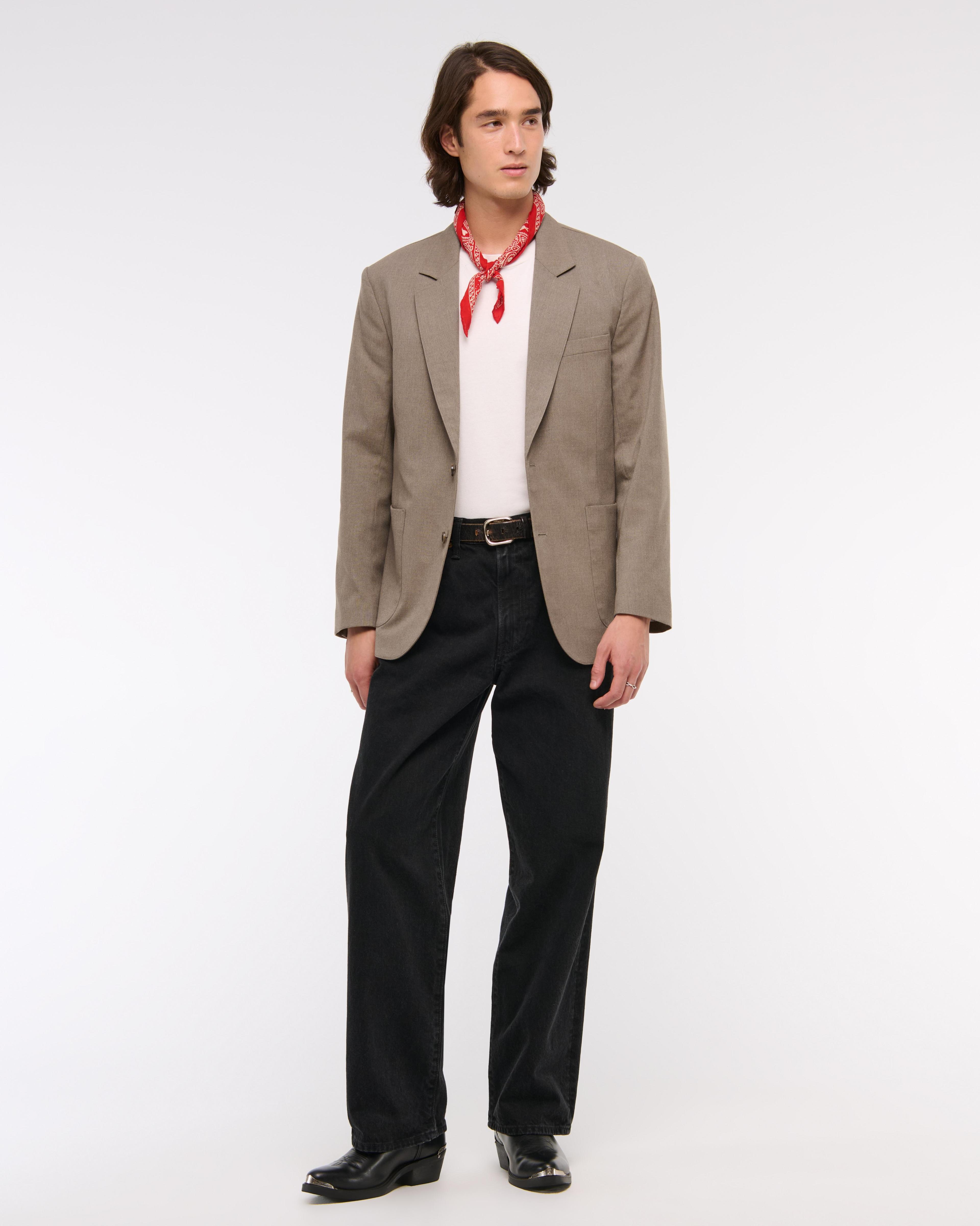 Sport Coat Product Image