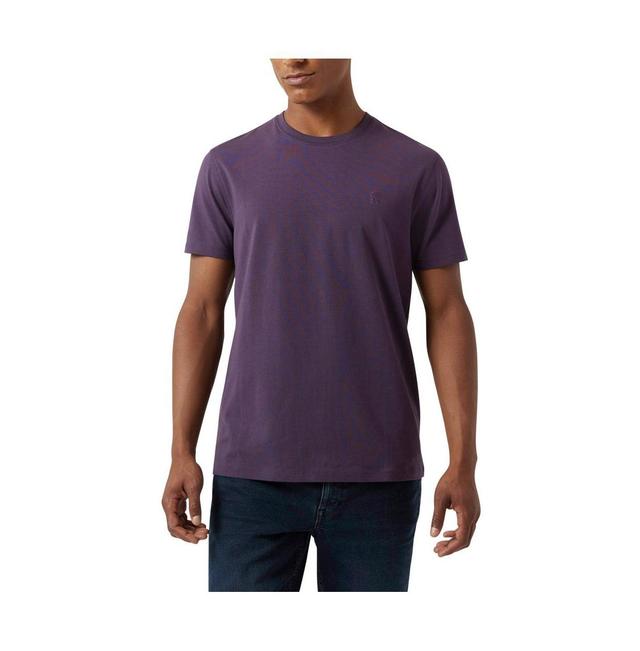 Dkny Mens Essential Short Sleeve Tee Product Image