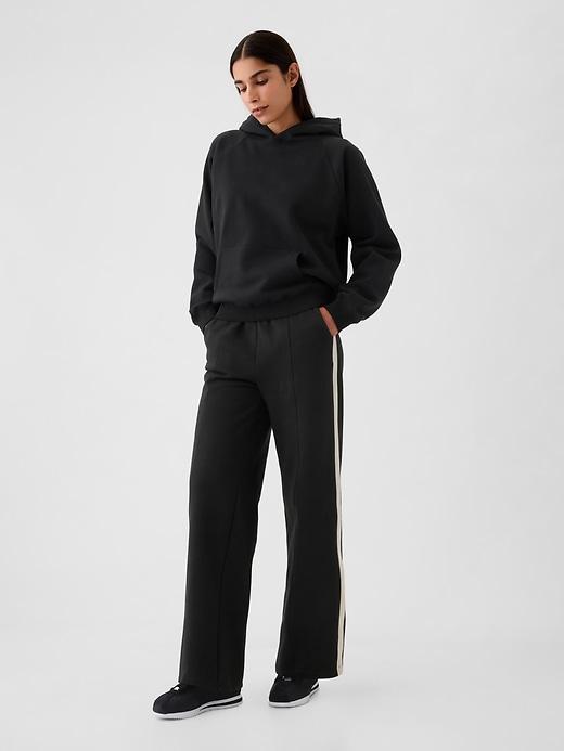 Vintage Soft Seamed Sweatpants product image