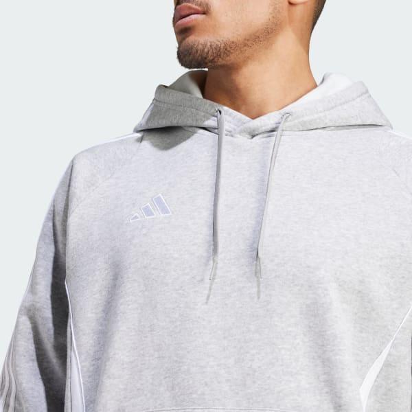 Tiro 24 Sweat Hoodie Product Image