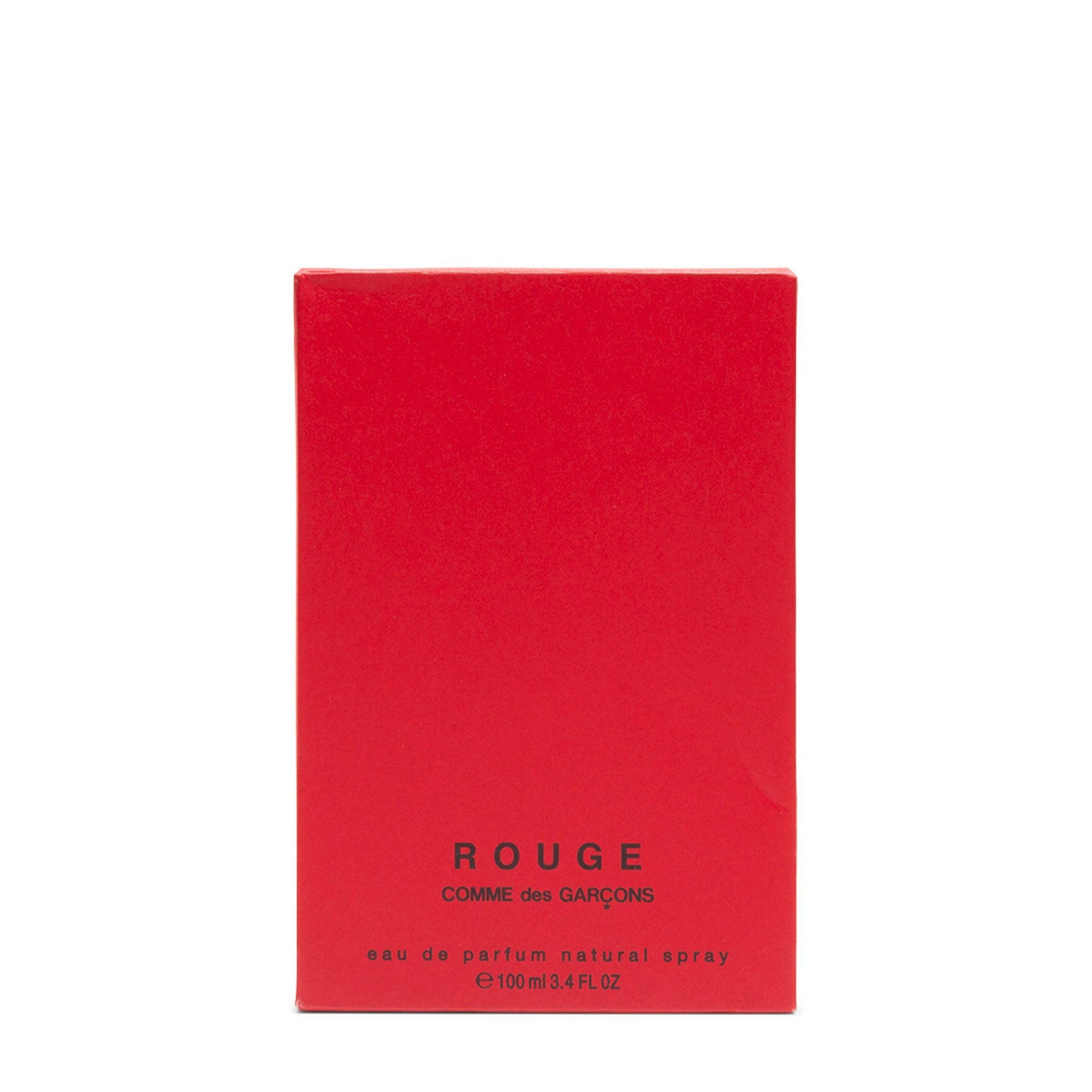 ROUGE PERFUME Male Product Image