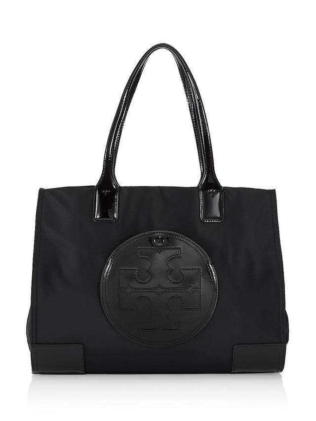 Womens Mini Ella Tote Product Image