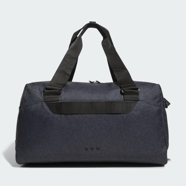 Lounge Duffel Bag Product Image