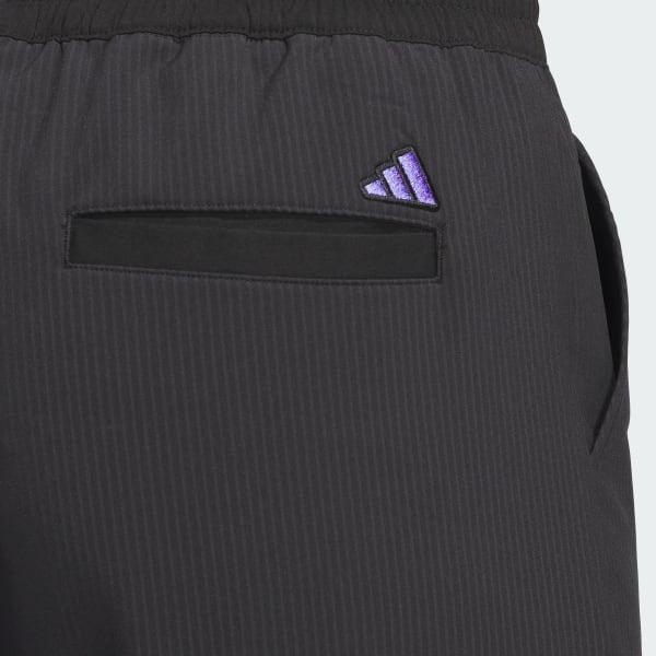 Go-To Hybrid Jogger Product Image