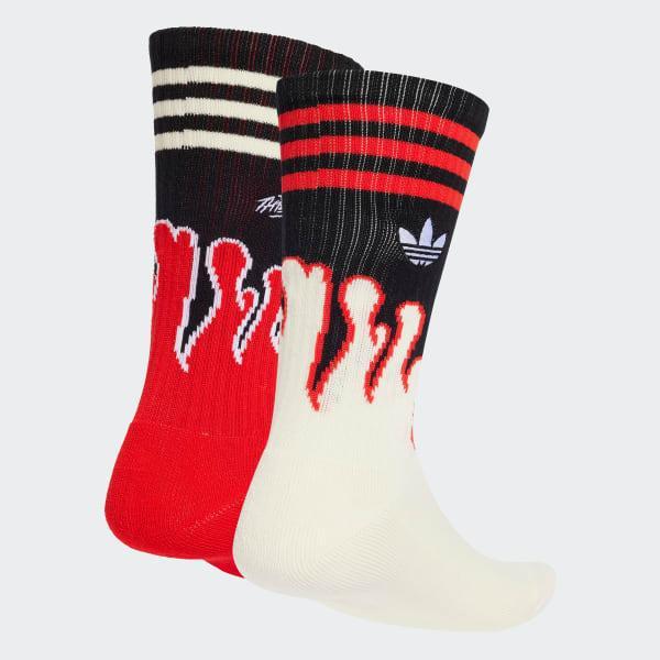 100 Thieves Socks Product Image