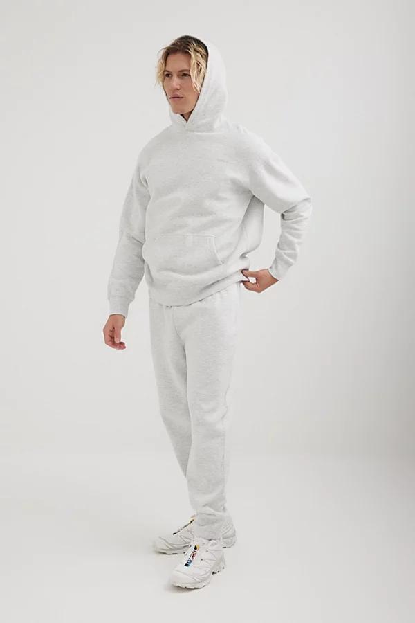 Bench Mens Jutland Eco-Fleece Jogger Product Image