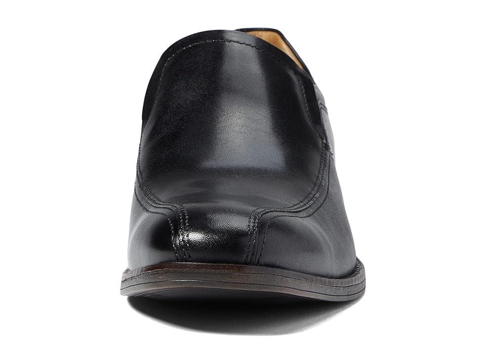 Johnston & Murphy Lewis Venetian Dress Shoe Product Image