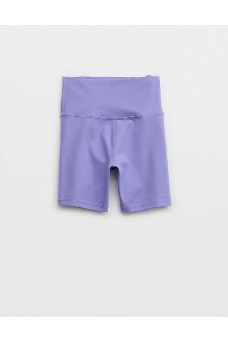 OFFLINE By Aerie The Hugger 5 Bike Short Women's Product Image