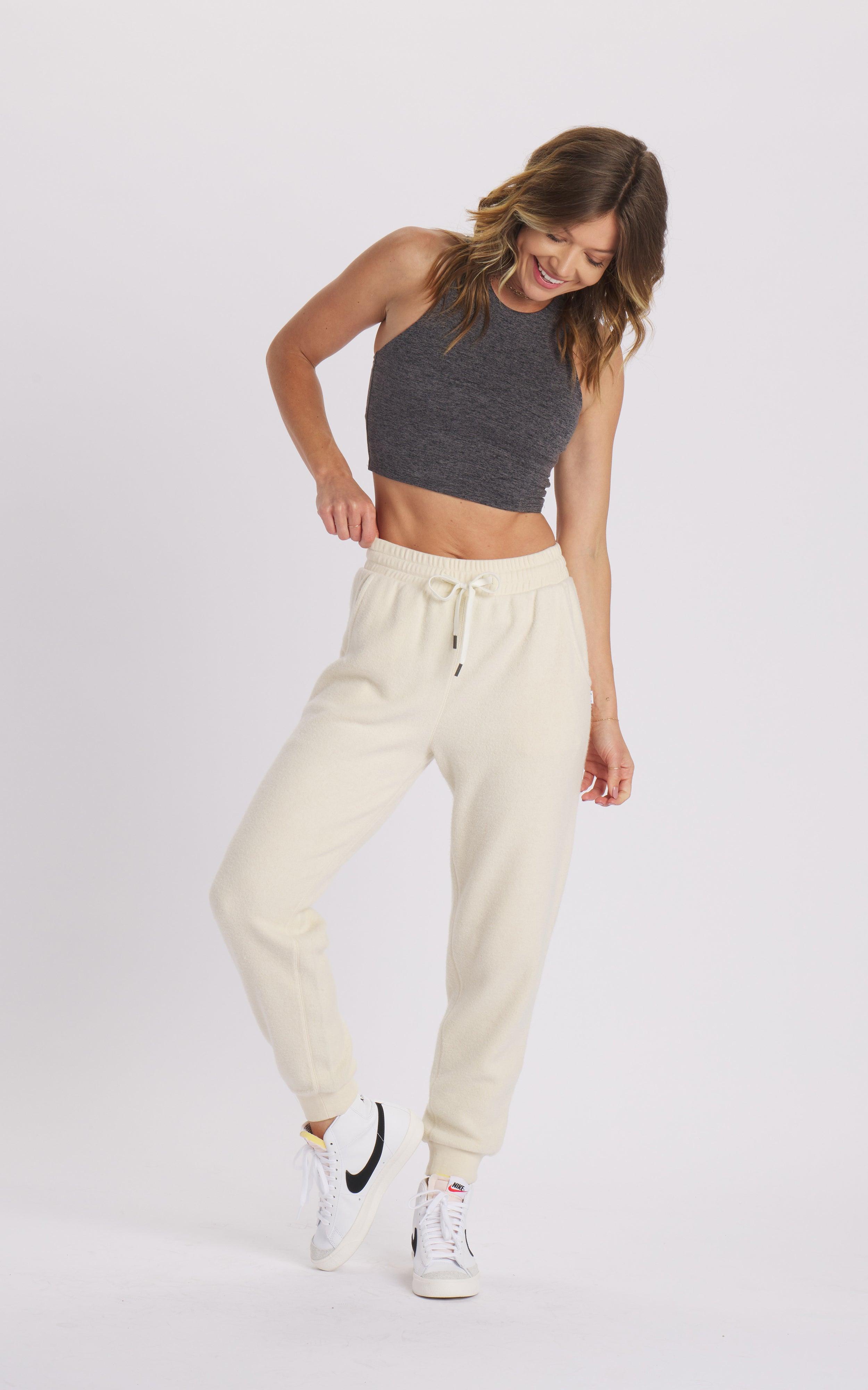 Women's BlanketBlend™ Joggers Female Product Image