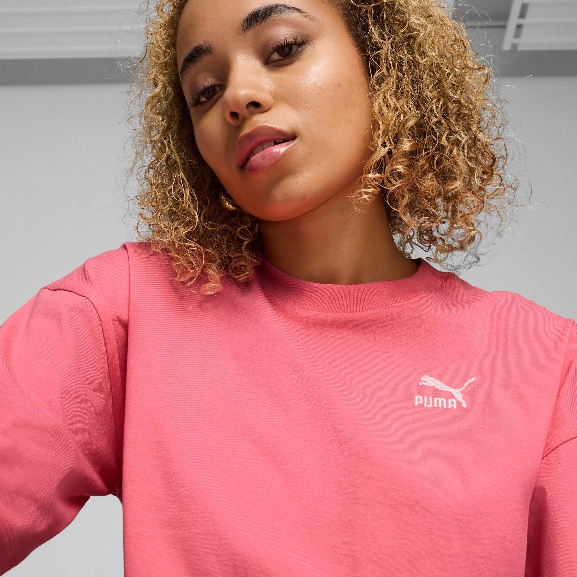 BETTER CLASSICS Women's Tee Product Image