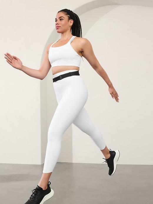 Pacesetter Ultra High Rise 7/8 Legging Product Image