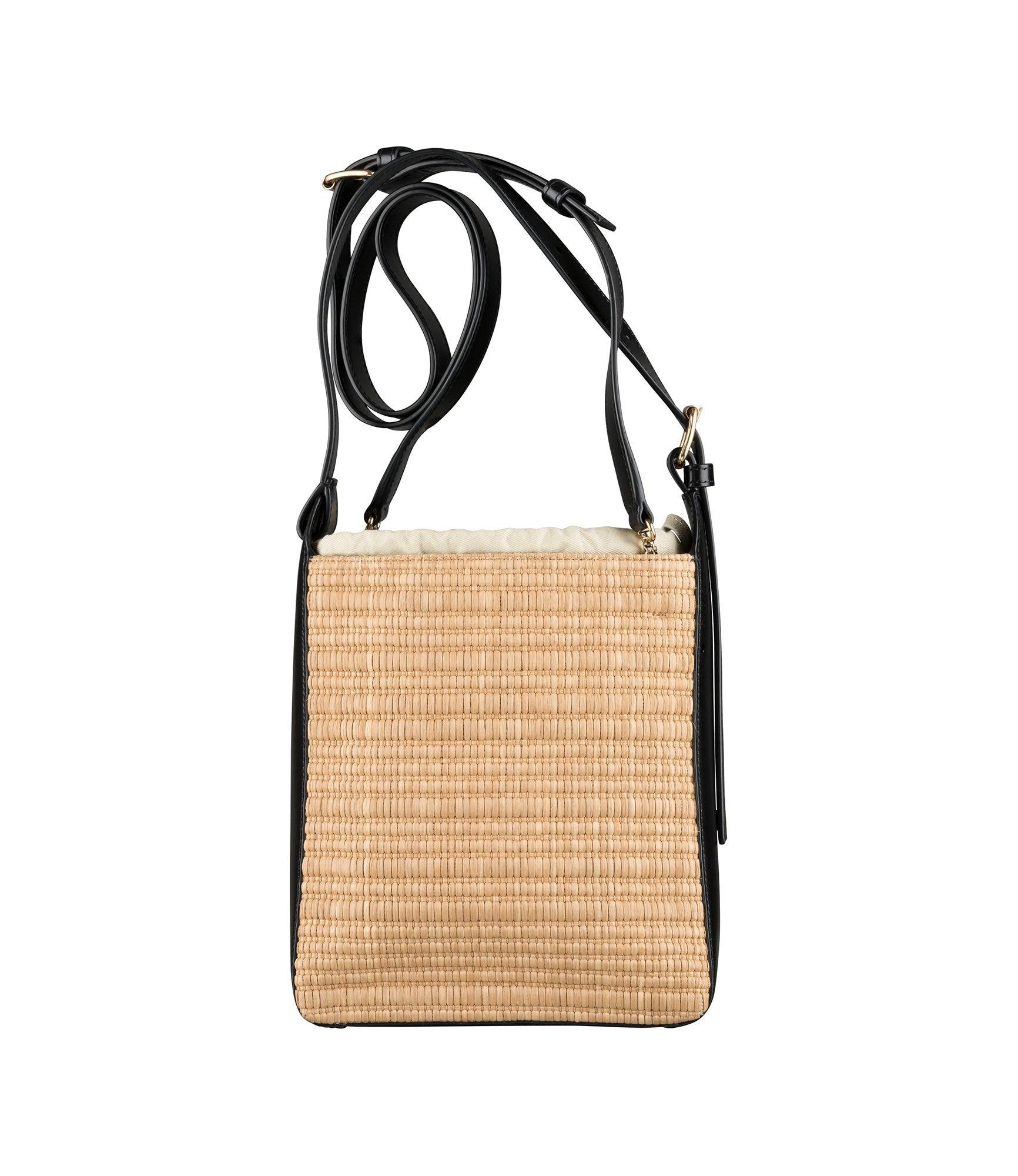 Virginie Small bag Female Product Image