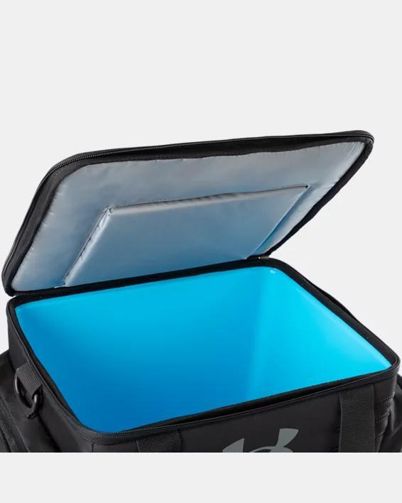 UA 24-Can Sideline Soft Cooler Product Image